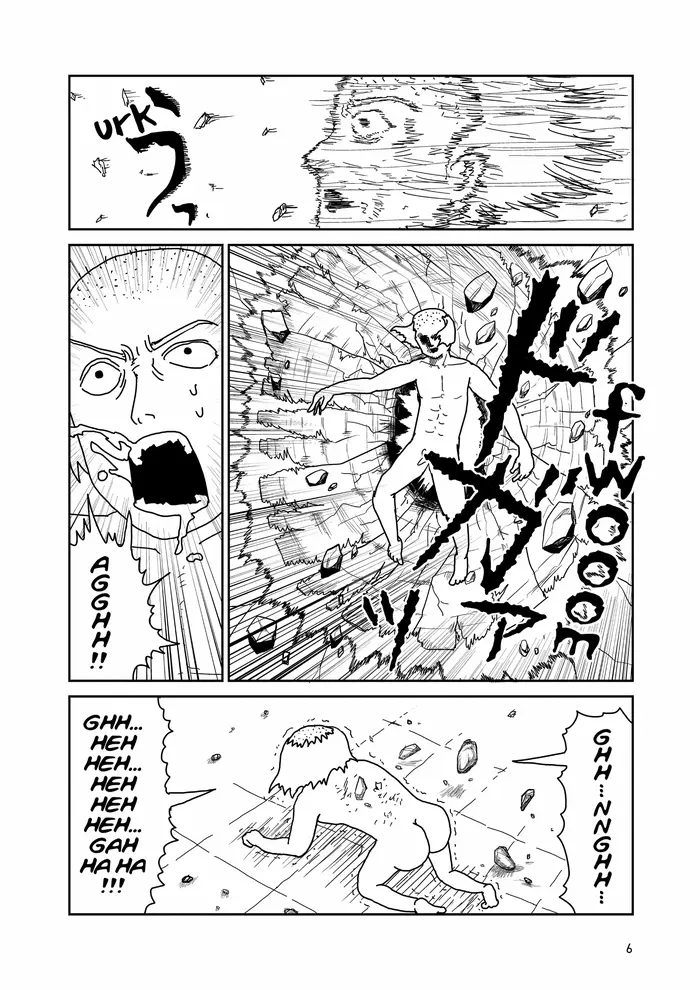 Mob Psycho 100 Chapter 18 image 07_optimized